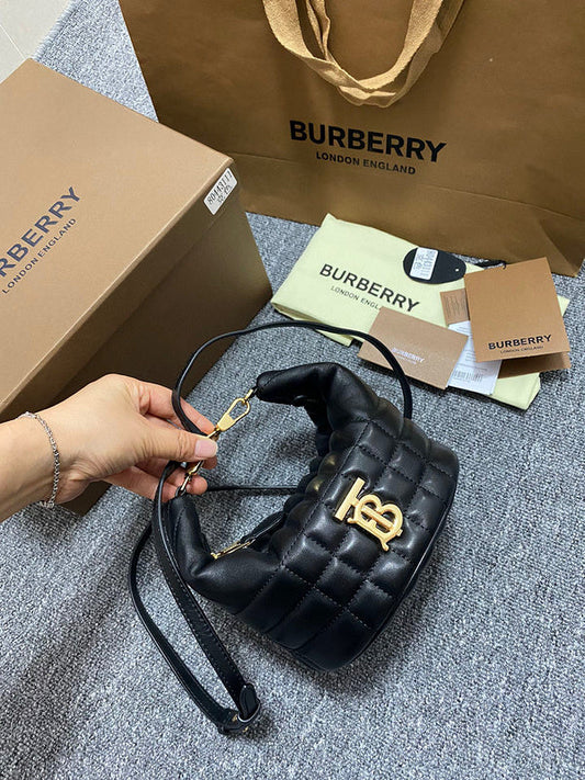 Luxurious-Totes - BBR Bags - 526