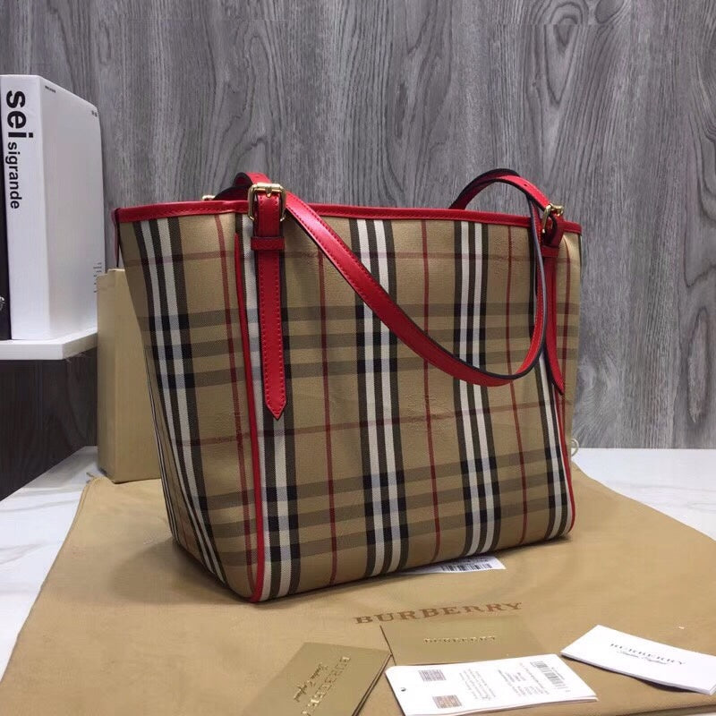 Style My Style - BBR Bags - 094