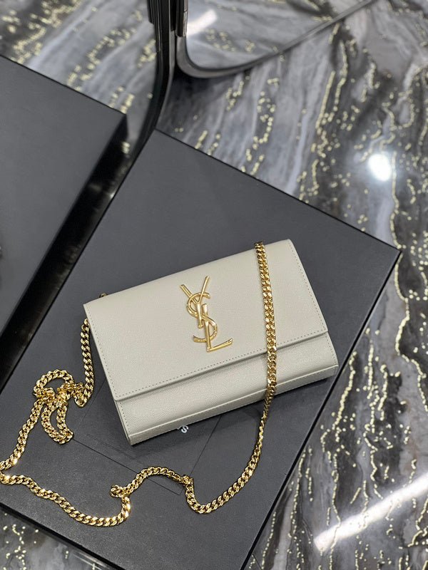 Luxurious Totes - Latest - 8010