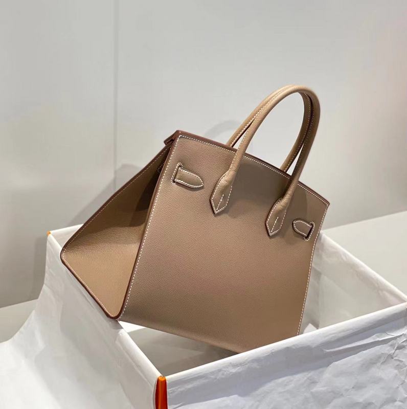 HMS2 Bags - Luxurious Bags  009