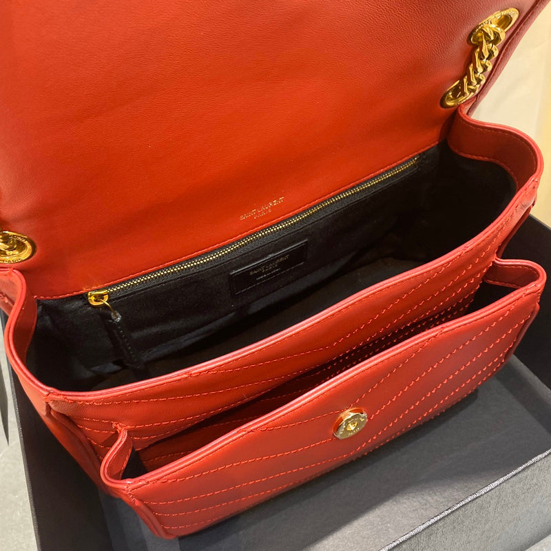 Luxurious Totes - Latest - 8279