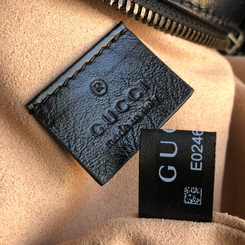Luxurious Totes - Latest - 4322