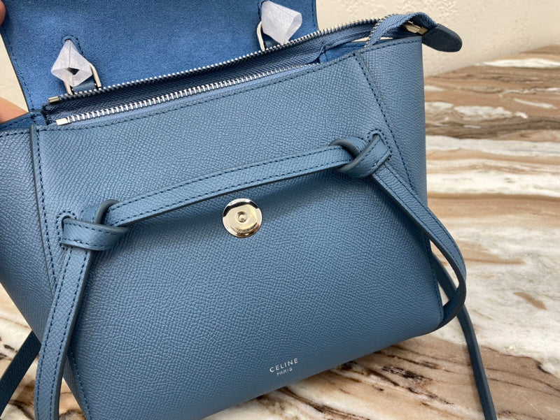 Style My Style3 - COL Women Bags - 138