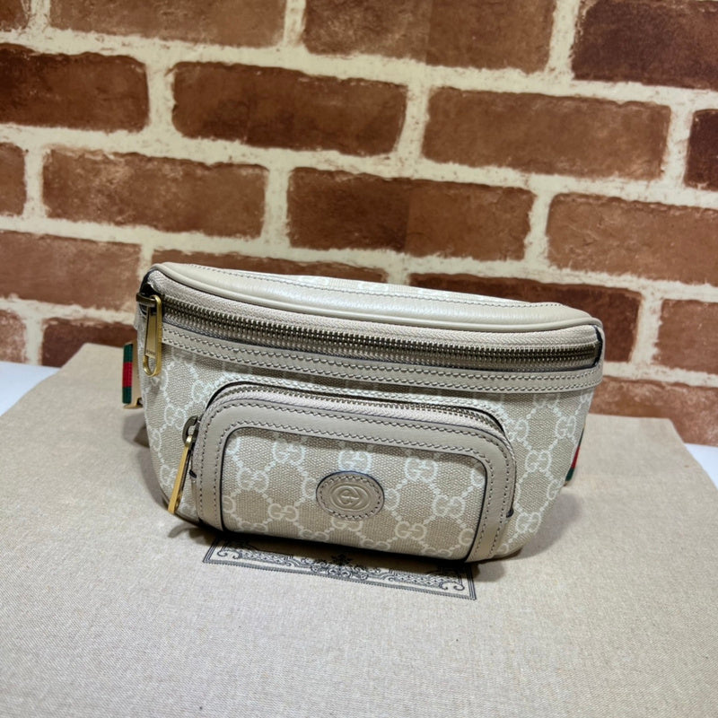 GUI - Luxurious Totes - 482