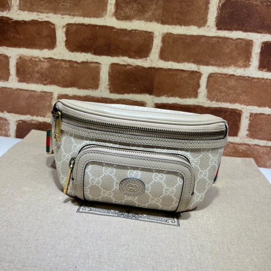 GUI - Luxurious Totes - 482
