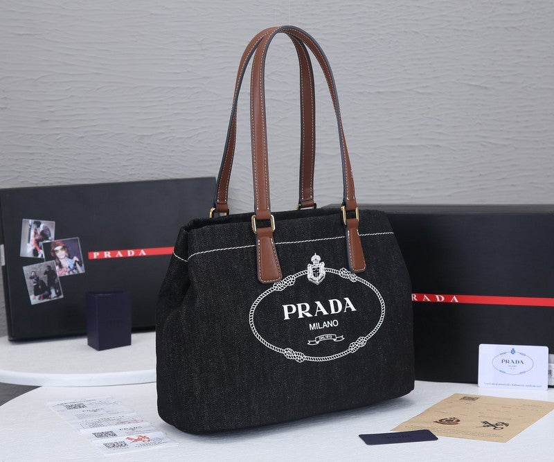 The-ZEP - PDA Bags - 1143