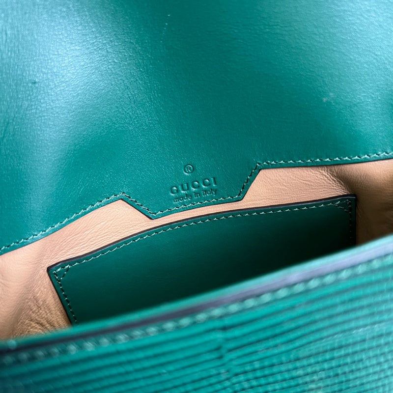 Lux-Totes - GCI Bags - 1948
