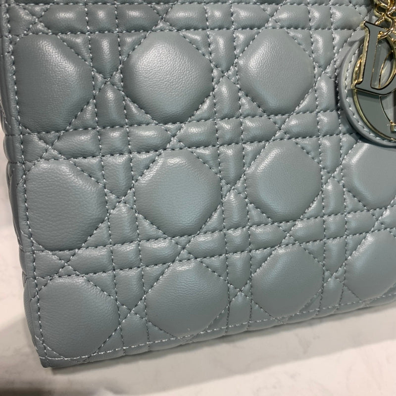 Luxurious Totes - Latest - 6324