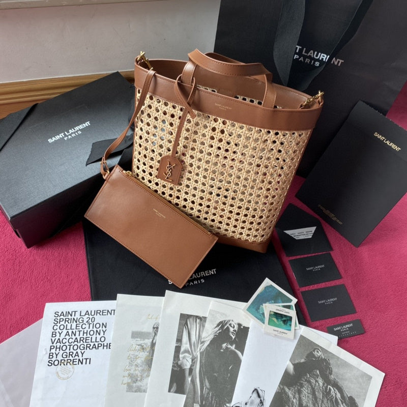 Luxurious Totes - Latest - 8843