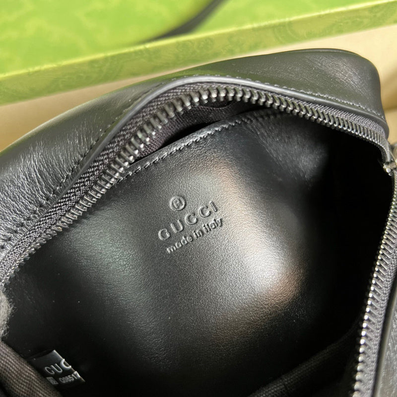 Lux-Totes - GCI Bags - 2038