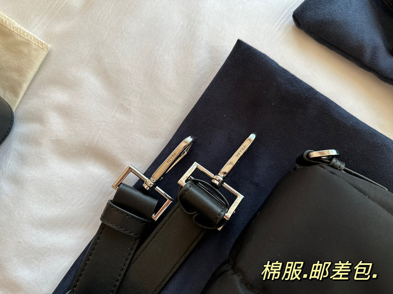 Style My Style - PDA3 Bags - 226