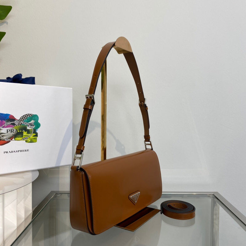 Luxurious Totes - Latest - 4655