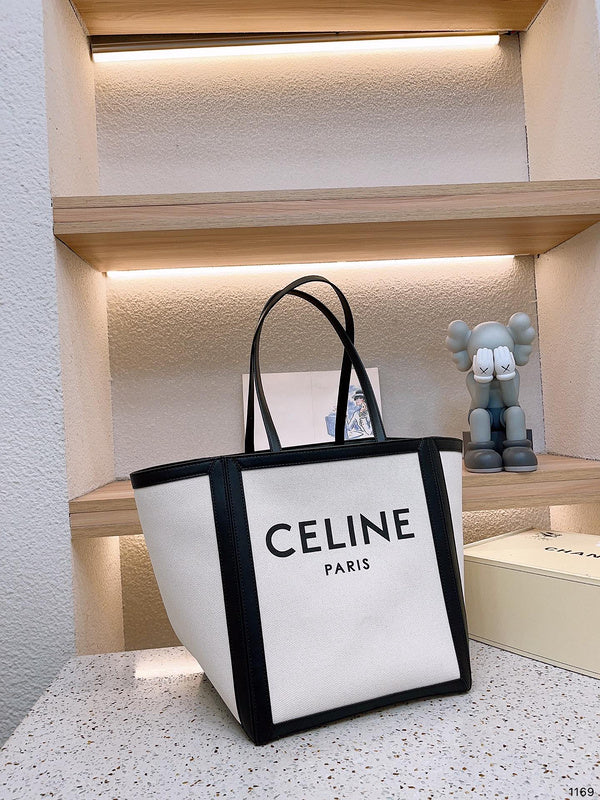 Style My Style - CLE2 Bags - 088