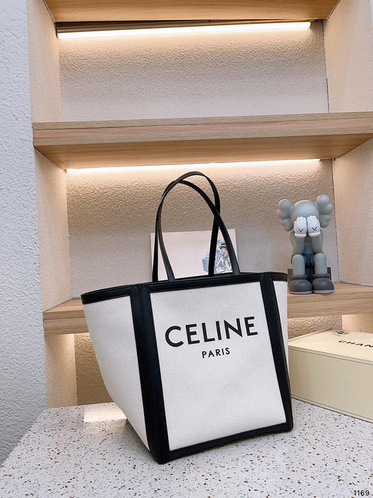 Style My Style - CLE2 Bags - 088
