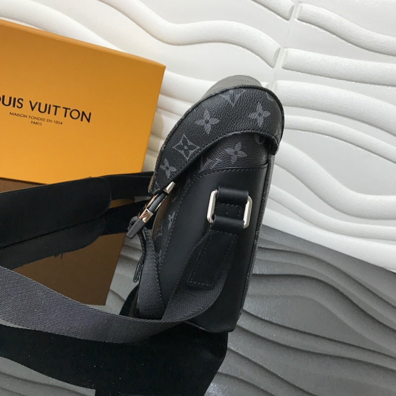 LOV - ZEP - 1138