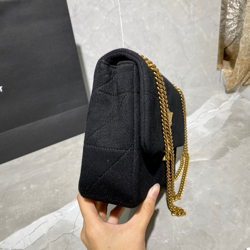 Luxurious Totes - Latest - 9394