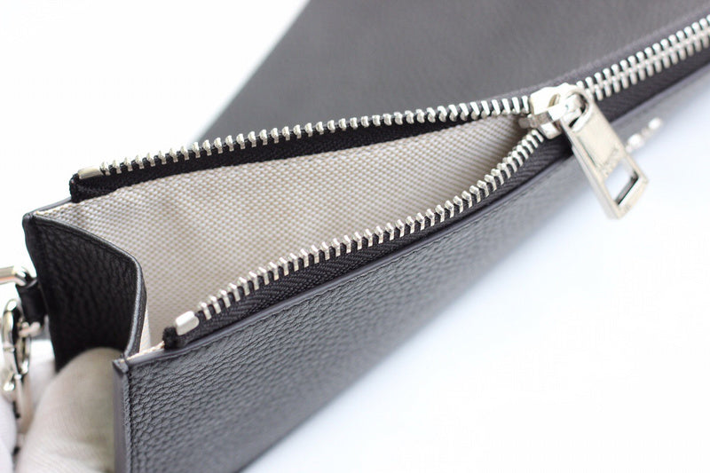 Luxurious Totes - Latest - 7670