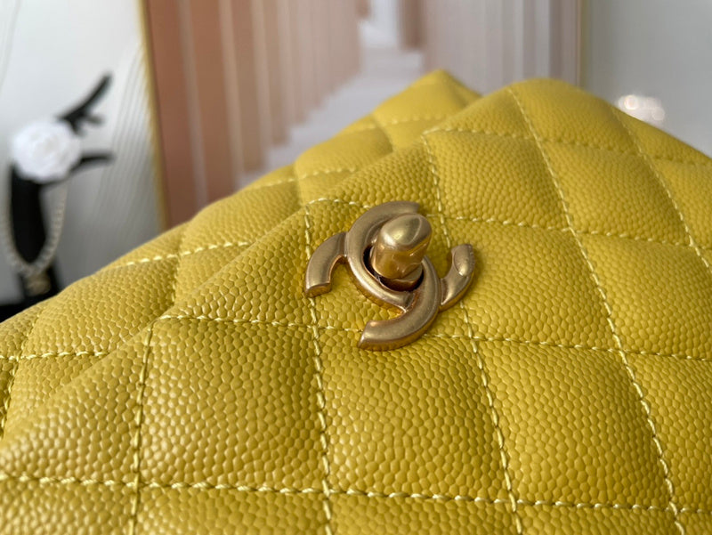 Style My Style - CHL Bags - 569