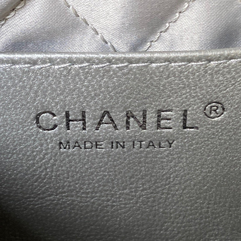 Style My Style - CHL Bags - 432