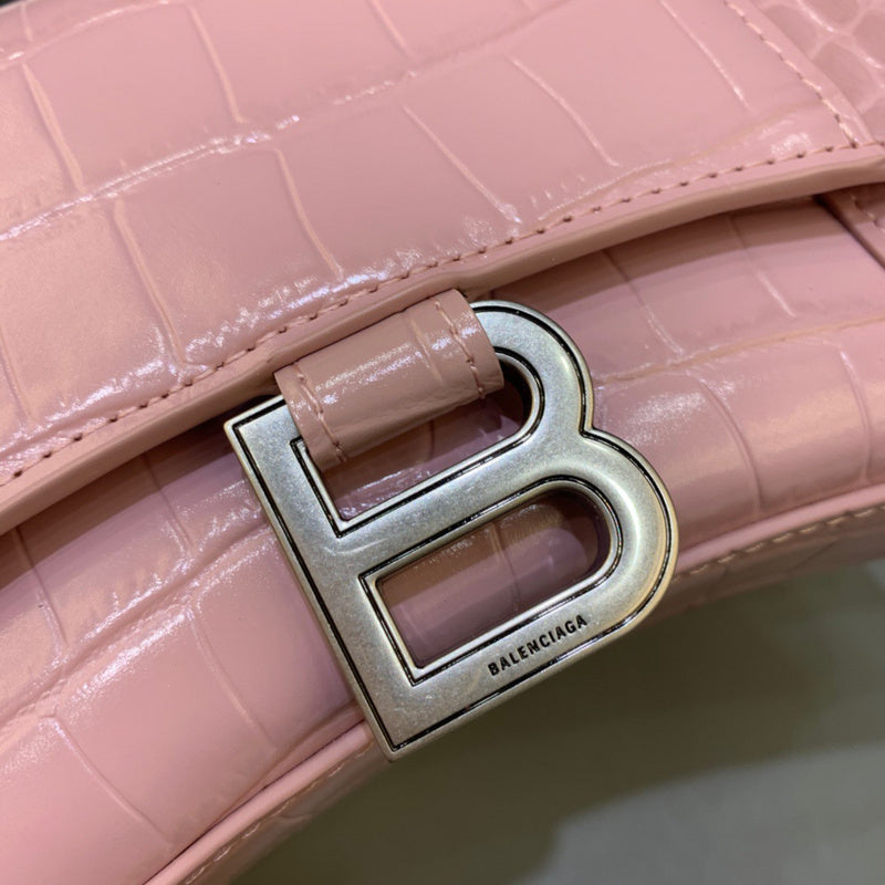 Style My Style - BGA Bags - 345