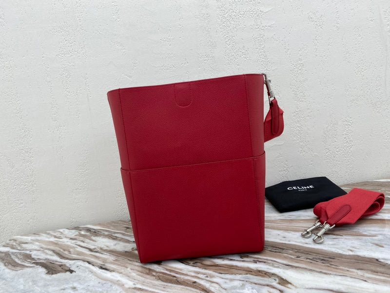 Style My Style3 - COL Women Bags - 249