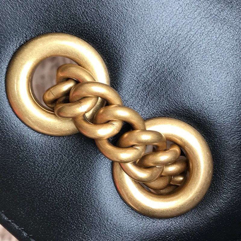 Luxurious Totes - Latest - 4347