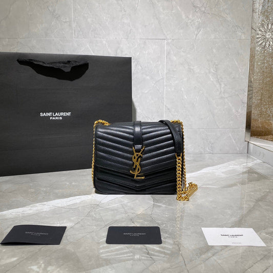 Luxurious Totes - Latest - 9608