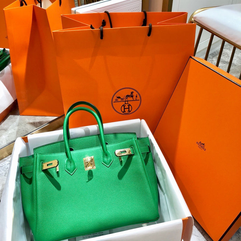 Luxurious Totes - Latest - 6851