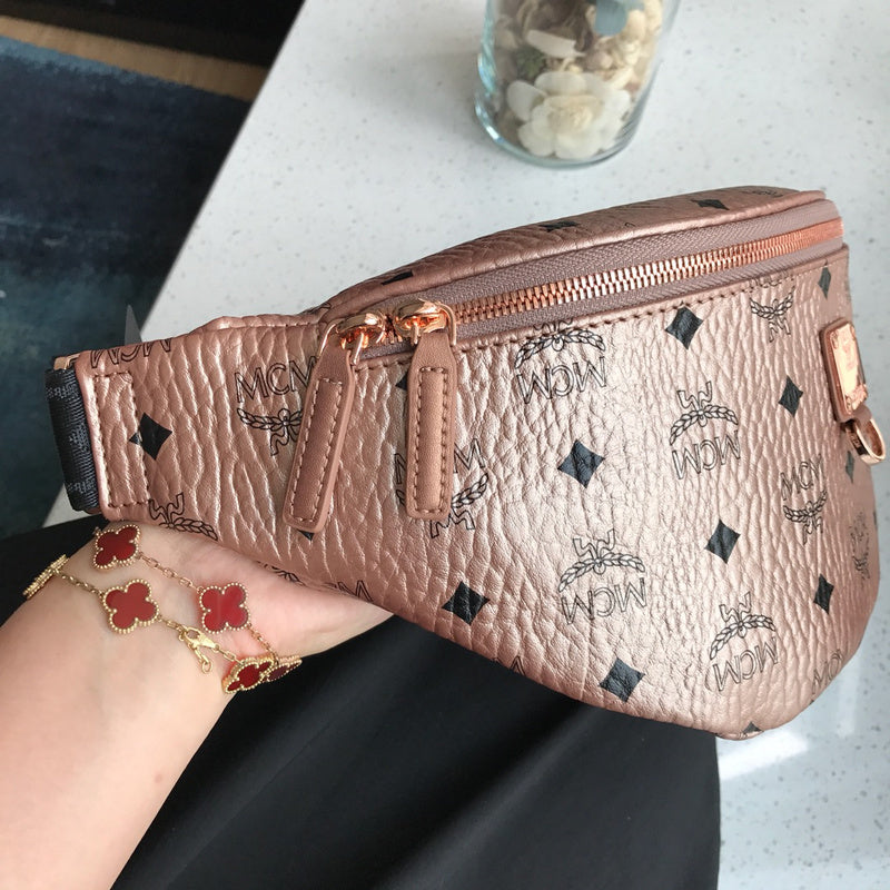 Luxurious Totes - Latest - 7752