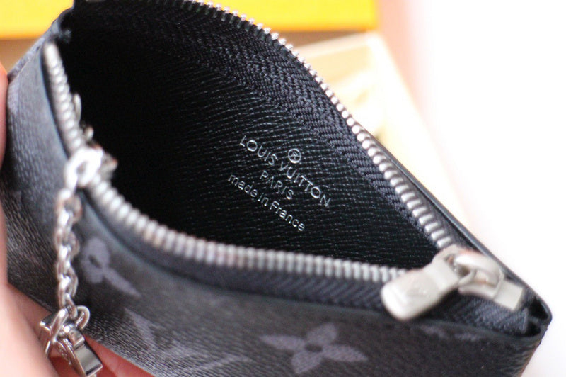 Luxurious Totes - Latest - 607