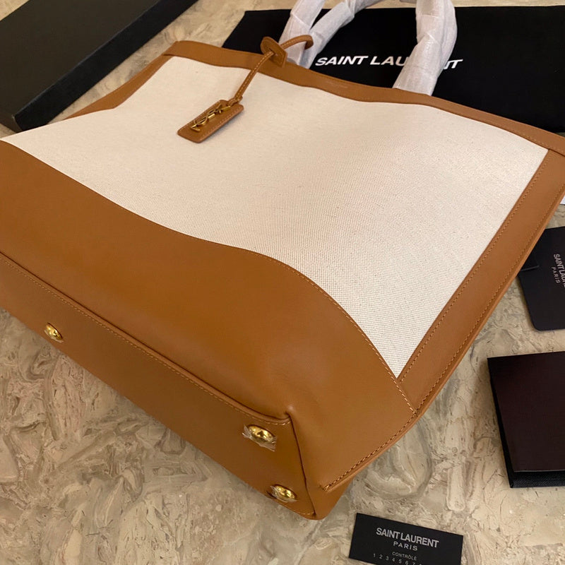 Luxurious Totes - Latest - 9174