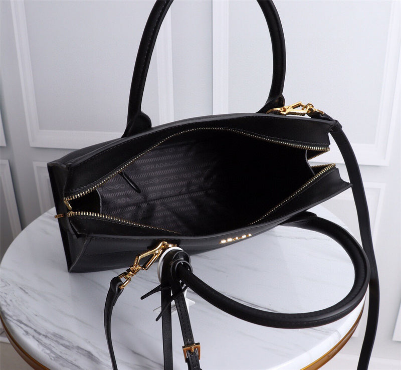 PDA2 Bags - Luxurious Bags  068