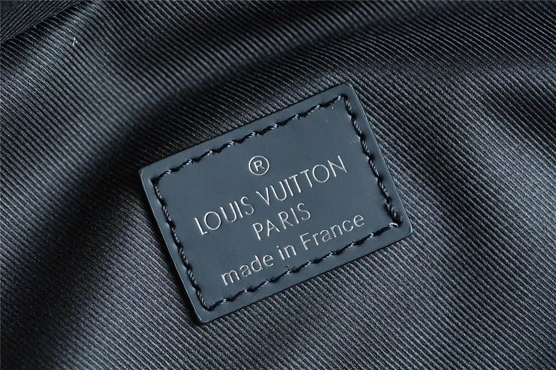 Lux-Totes - LOV Bags - 4118