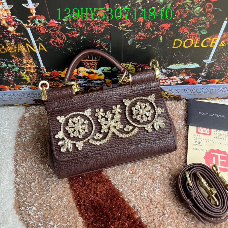 GC - Tote - 059