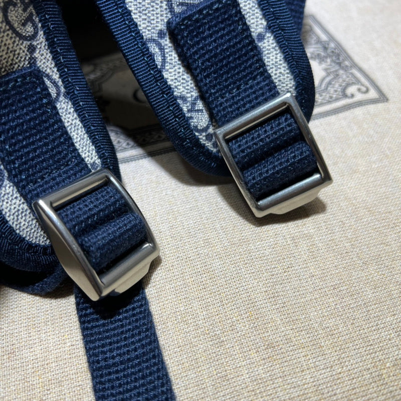 GUI - Luxurious Totes - 792