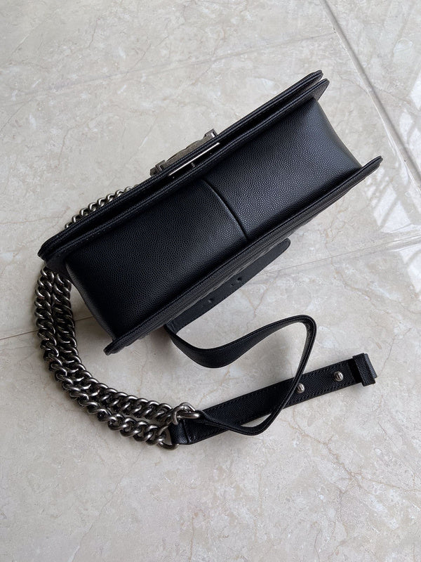 Style My Style - CHL Bags - 350
