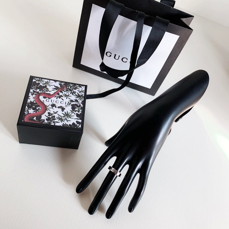 Luxurious Totes - Latest - 5347