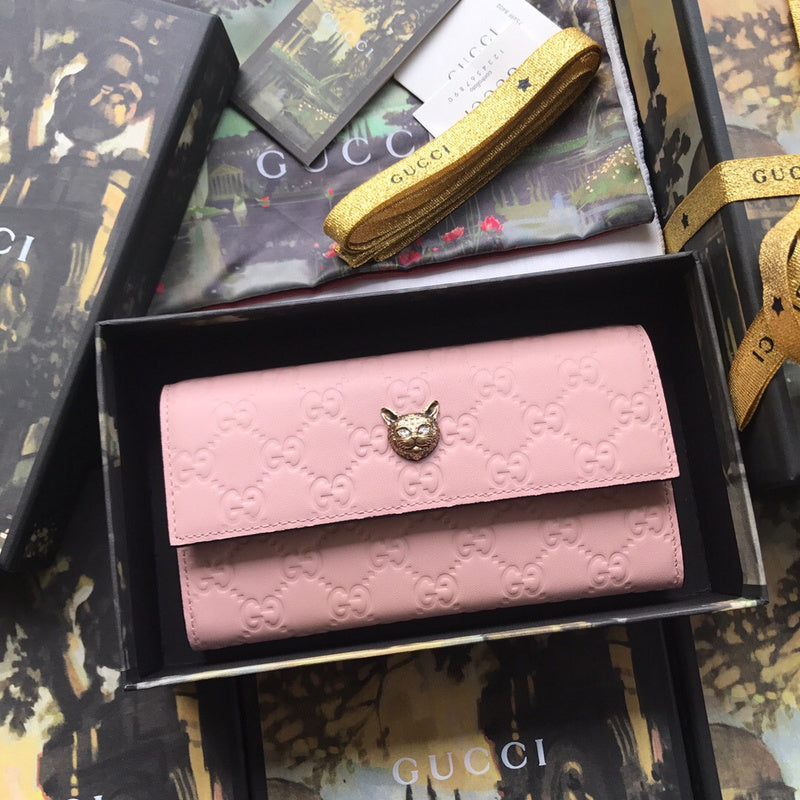 Luxurious Totes - Latest - 7638