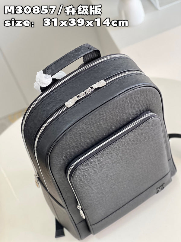 LOV - Luxurious Totes - 704