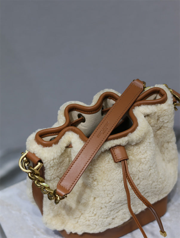 ZEP - YLS Bags - 086