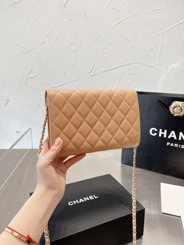 Style My Style - CNL3 Bags - 351