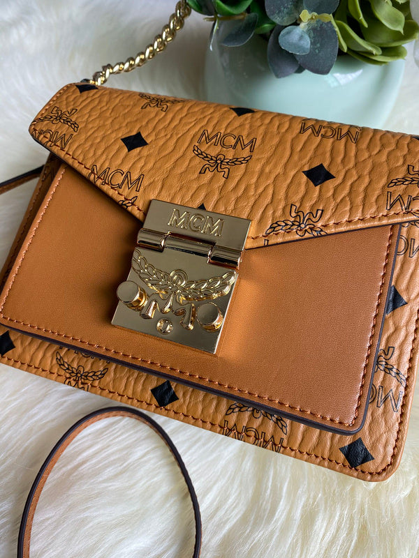 Luxurious Totes - Latest - 7899