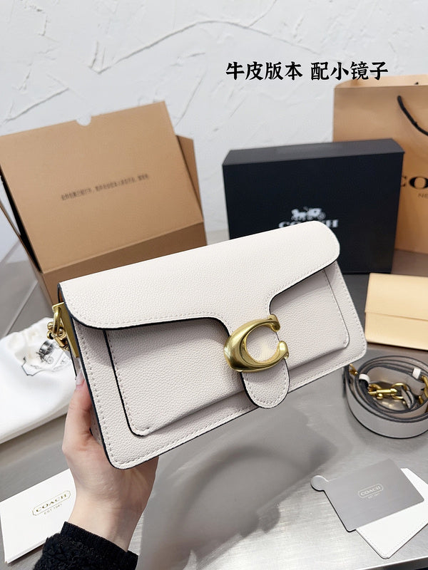 Luxurious Totes - CCH2 Bags - 150