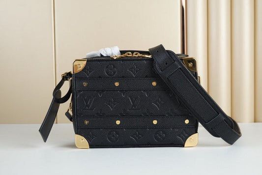 ZEP - LOV Bags - 1242