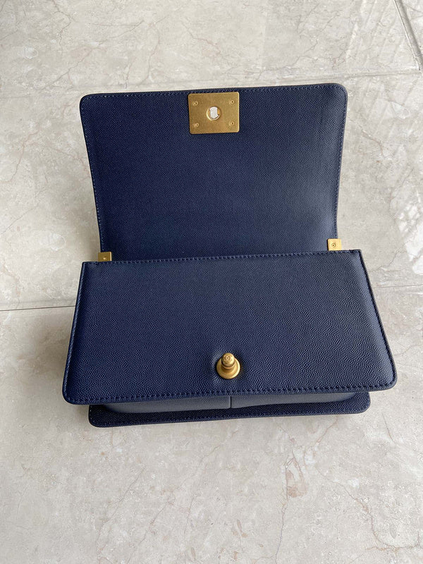 Style My Style - CHL Bags - 361