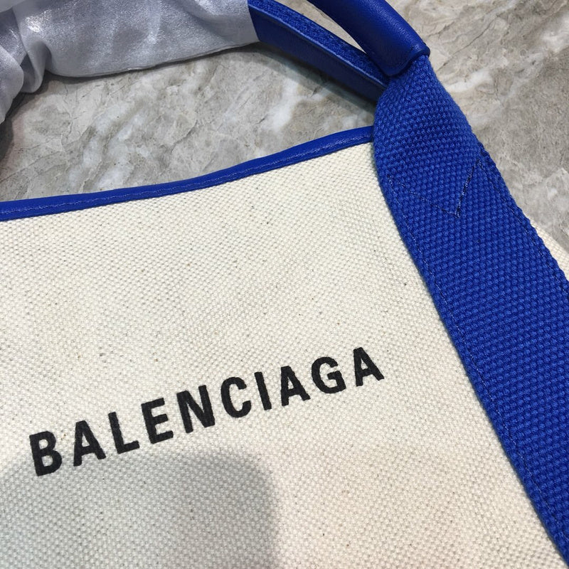 Style My Style - BGA Bags - 679