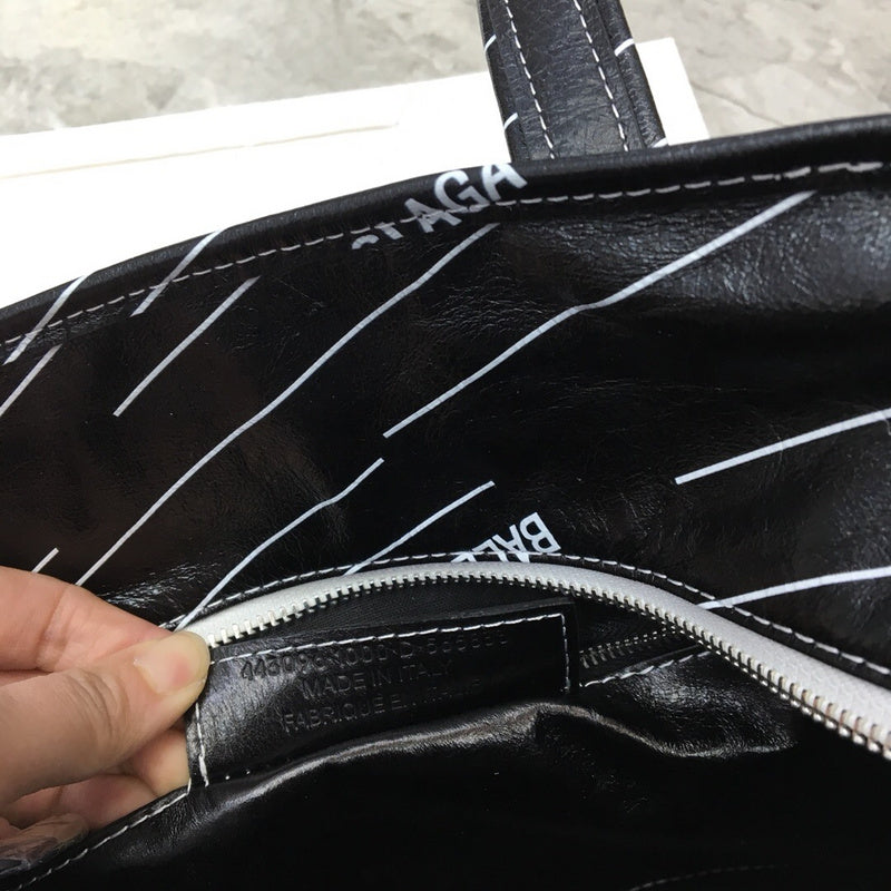 Style My Style - BGA Bags - 827