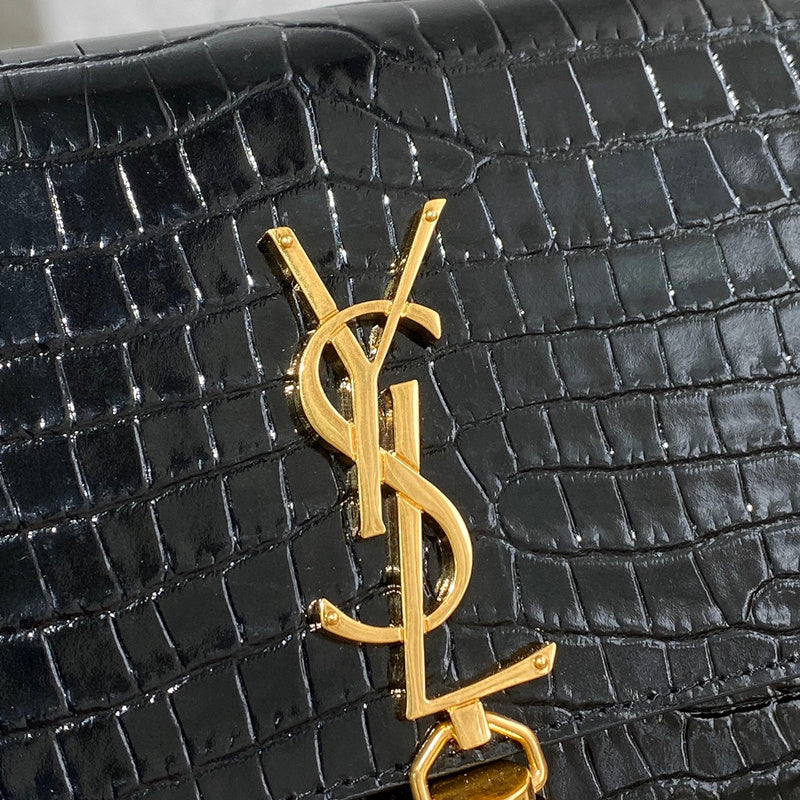 Luxurious Totes - Latest - 9514