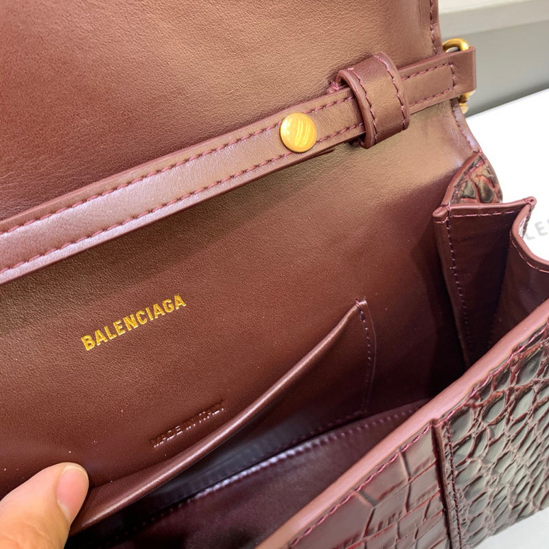 Style My Style - BGA Bags - 350