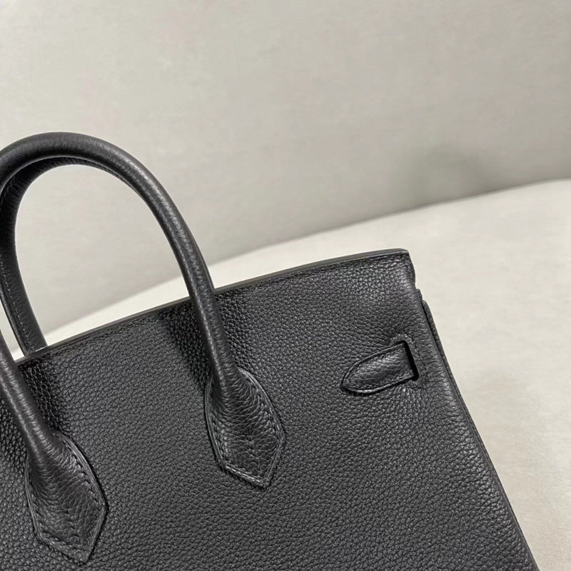 Style My Style3 - HMS Women Bags - 615